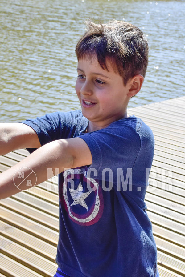 Buy your photos of the eventNR2  Kids e Teens 23 a 29/07/18  on Fotop