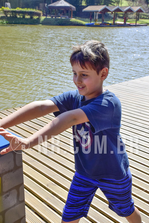 Buy your photos of the eventNR2  Kids e Teens 23 a 29/07/18  on Fotop