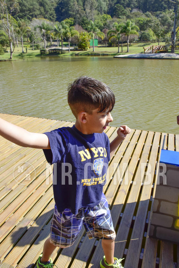 Buy your photos of the eventNR2  Kids e Teens 23 a 29/07/18  on Fotop