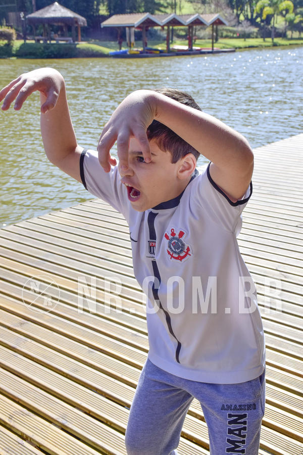 Buy your photos of the eventNR2  Kids e Teens 23 a 29/07/18  on Fotop