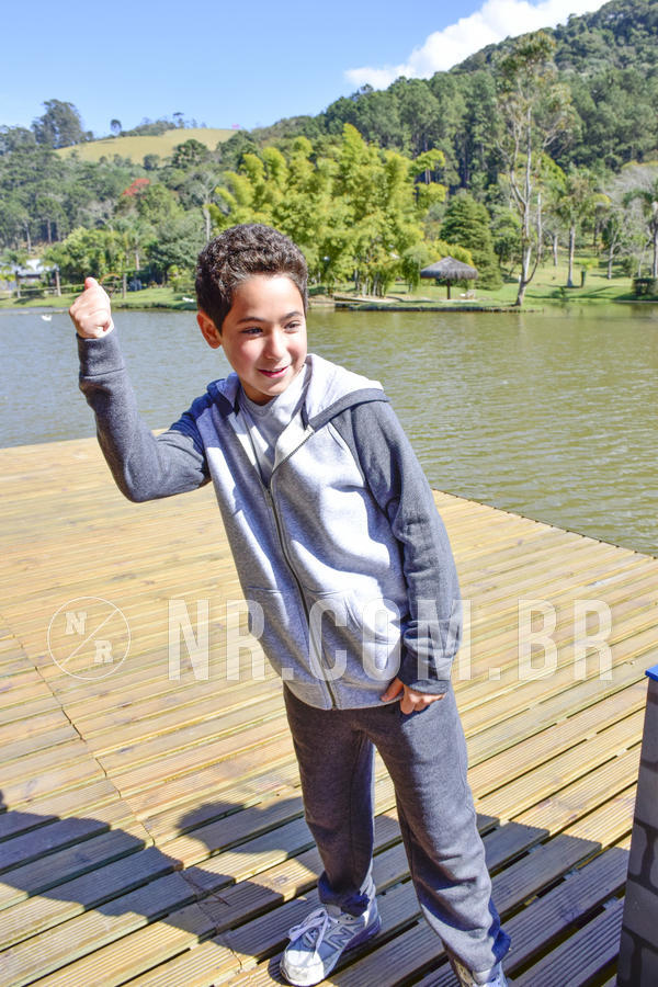 Buy your photos of the eventNR2  Kids e Teens 23 a 29/07/18  on Fotop