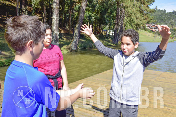 Buy your photos of the eventNR2  Kids e Teens 23 a 29/07/18  on Fotop