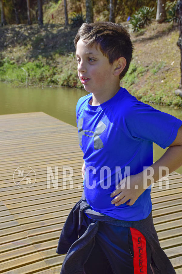 Buy your photos of the eventNR2  Kids e Teens 23 a 29/07/18  on Fotop