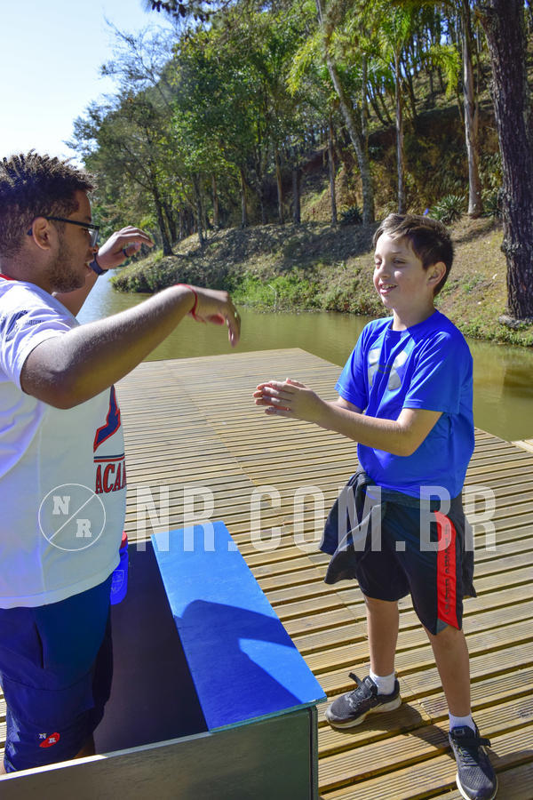 Buy your photos of the eventNR2  Kids e Teens 23 a 29/07/18  on Fotop