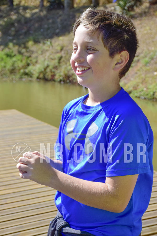 Buy your photos of the eventNR2  Kids e Teens 23 a 29/07/18  on Fotop