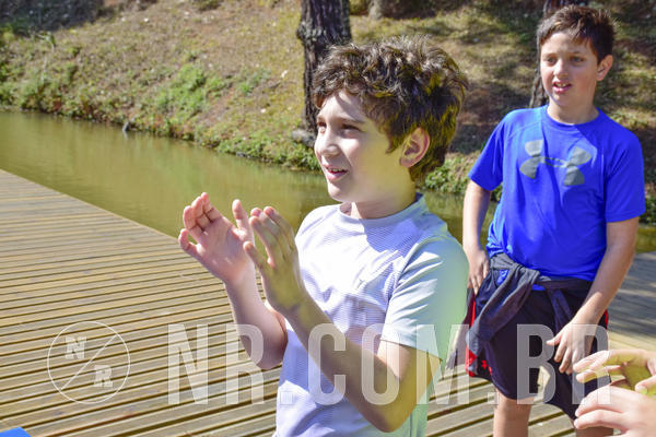 Buy your photos of the eventNR2  Kids e Teens 23 a 29/07/18  on Fotop