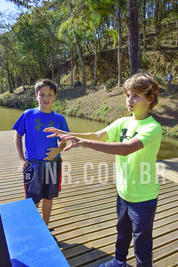 Buy your photos of the eventNR2  Kids e Teens 23 a 29/07/18  on Fotop