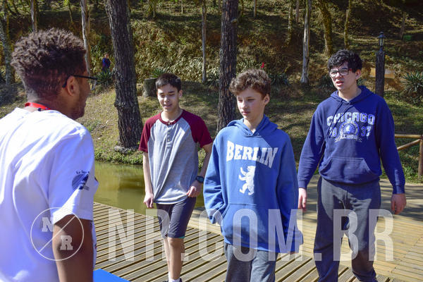 Buy your photos of the eventNR2  Kids e Teens 23 a 29/07/18  on Fotop