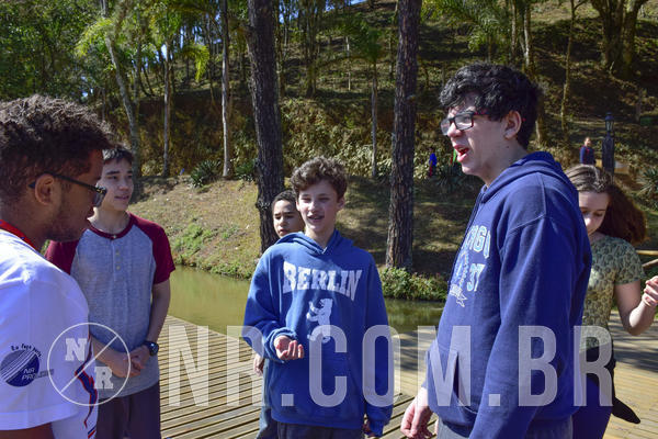 Buy your photos of the eventNR2  Kids e Teens 23 a 29/07/18  on Fotop