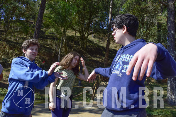 Buy your photos of the eventNR2  Kids e Teens 23 a 29/07/18  on Fotop