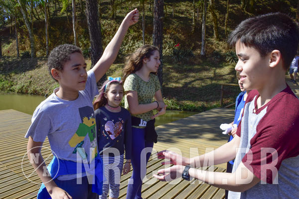 Buy your photos of the eventNR2  Kids e Teens 23 a 29/07/18  on Fotop