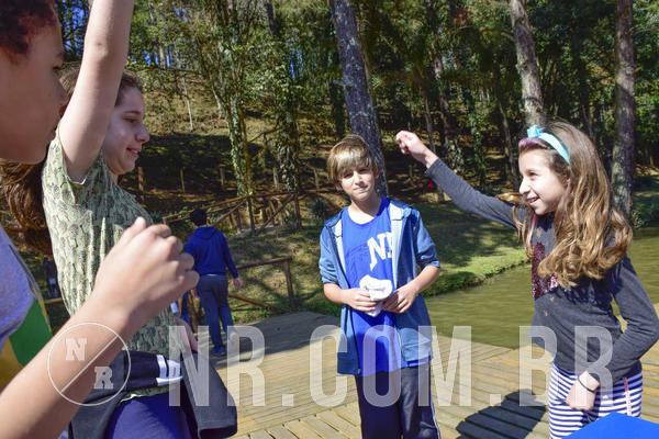 Buy your photos of the eventNR2  Kids e Teens 23 a 29/07/18  on Fotop