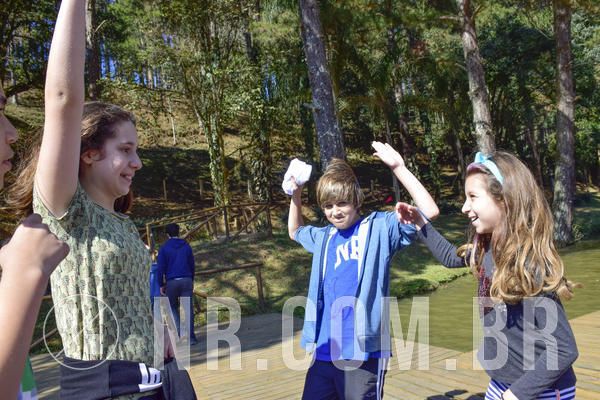 Buy your photos of the eventNR2  Kids e Teens 23 a 29/07/18  on Fotop