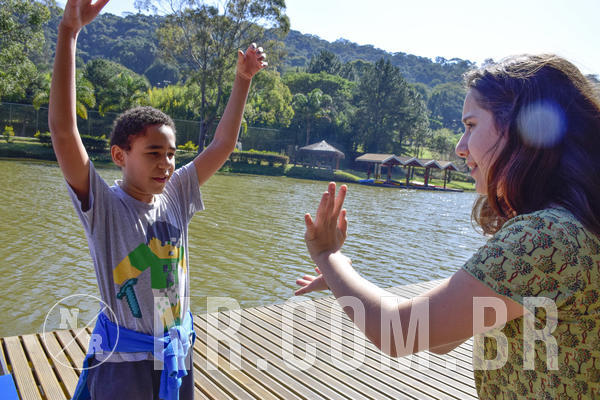 Buy your photos of the eventNR2  Kids e Teens 23 a 29/07/18  on Fotop