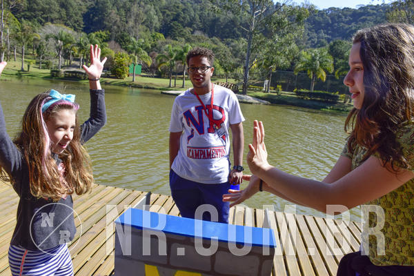 Buy your photos of the eventNR2  Kids e Teens 23 a 29/07/18  on Fotop