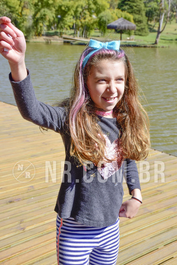 Buy your photos of the eventNR2  Kids e Teens 23 a 29/07/18  on Fotop