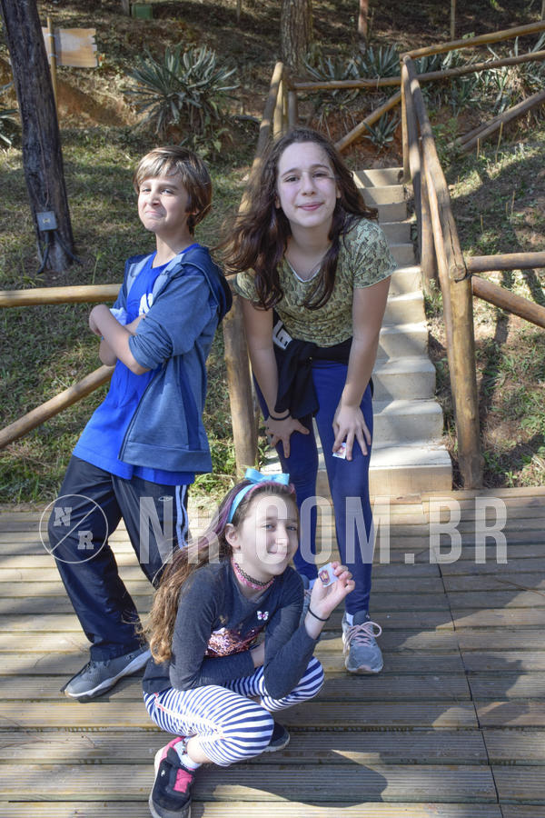 Buy your photos of the eventNR2  Kids e Teens 23 a 29/07/18  on Fotop