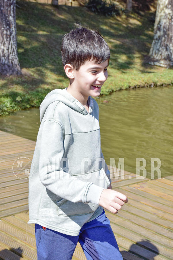 Buy your photos of the eventNR2  Kids e Teens 23 a 29/07/18  on Fotop