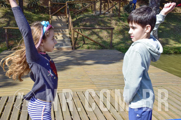 Buy your photos of the eventNR2  Kids e Teens 23 a 29/07/18  on Fotop