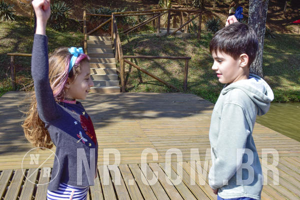 Buy your photos of the eventNR2  Kids e Teens 23 a 29/07/18  on Fotop