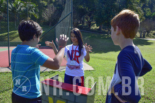 Buy your photos of the eventNR2  Kids e Teens 23 a 29/07/18  on Fotop