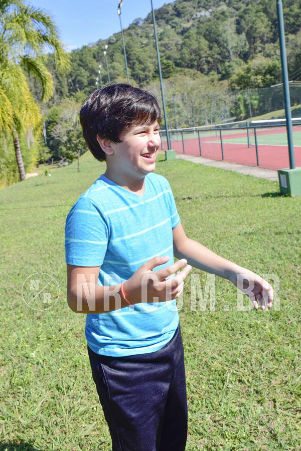 Buy your photos of the eventNR2  Kids e Teens 23 a 29/07/18  on Fotop