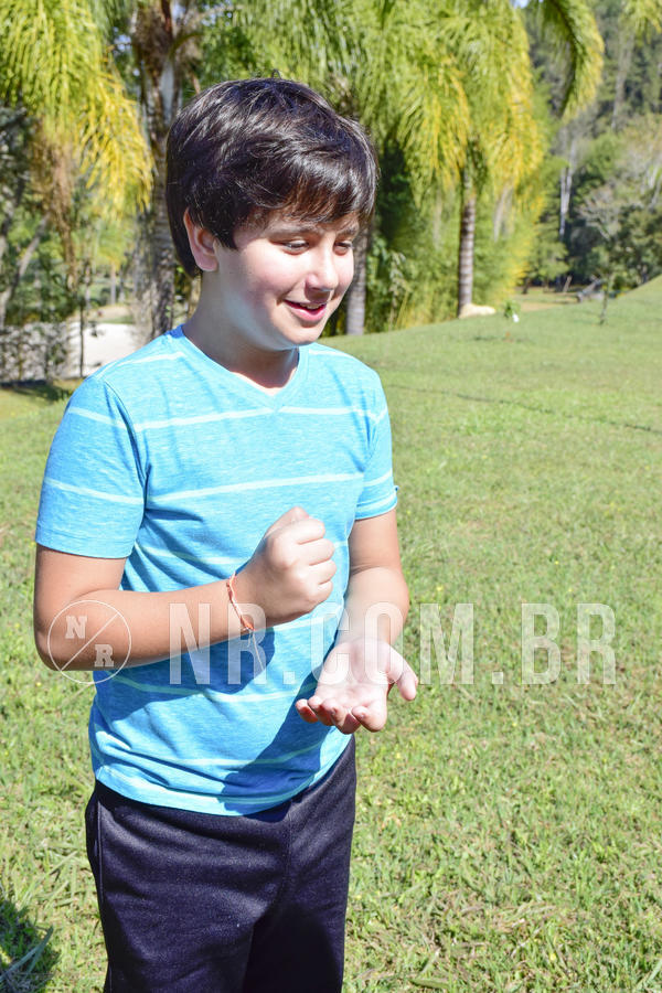 Buy your photos of the eventNR2  Kids e Teens 23 a 29/07/18  on Fotop