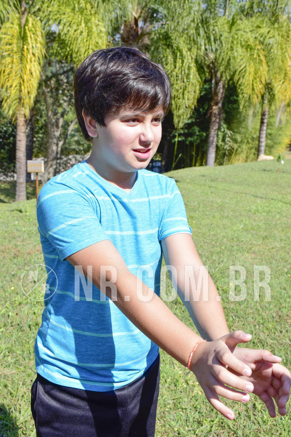 Buy your photos of the eventNR2  Kids e Teens 23 a 29/07/18  on Fotop