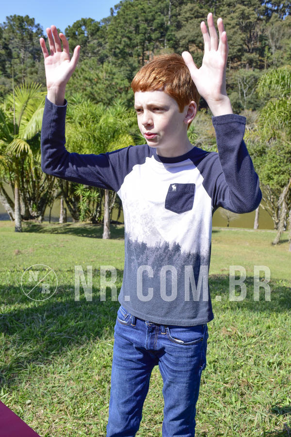 Buy your photos of the eventNR2  Kids e Teens 23 a 29/07/18  on Fotop