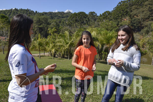 Buy your photos of the eventNR2  Kids e Teens 23 a 29/07/18  on Fotop