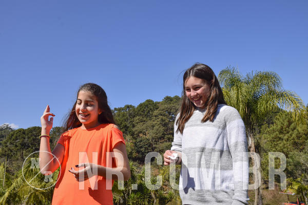 Buy your photos of the eventNR2  Kids e Teens 23 a 29/07/18  on Fotop