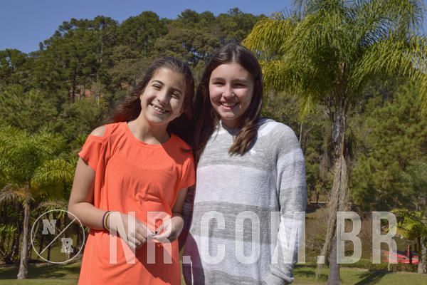 Buy your photos of the eventNR2  Kids e Teens 23 a 29/07/18  on Fotop