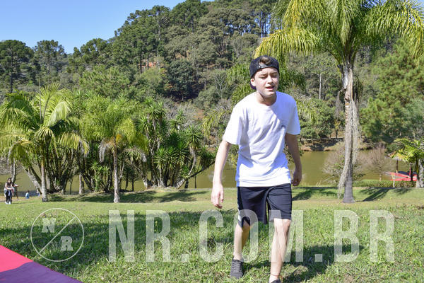 Buy your photos of the eventNR2  Kids e Teens 23 a 29/07/18  on Fotop