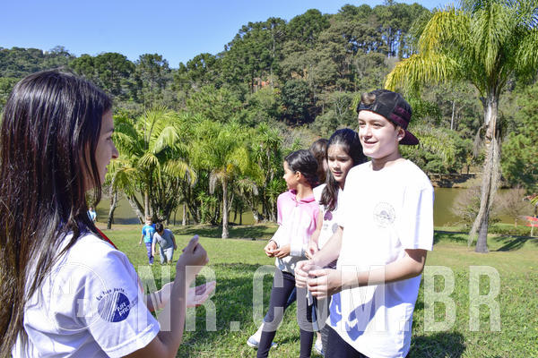 Buy your photos of the eventNR2  Kids e Teens 23 a 29/07/18  on Fotop