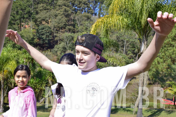 Buy your photos of the eventNR2  Kids e Teens 23 a 29/07/18  on Fotop