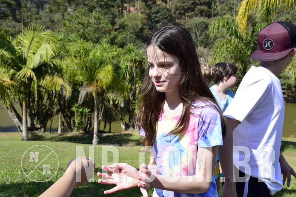 Buy your photos of the eventNR2  Kids e Teens 23 a 29/07/18  on Fotop