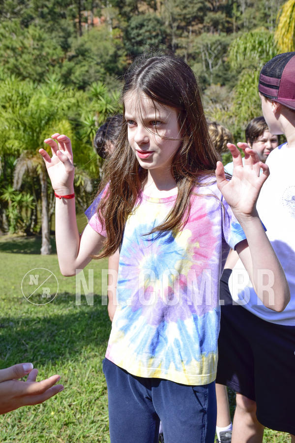 Buy your photos of the eventNR2  Kids e Teens 23 a 29/07/18  on Fotop