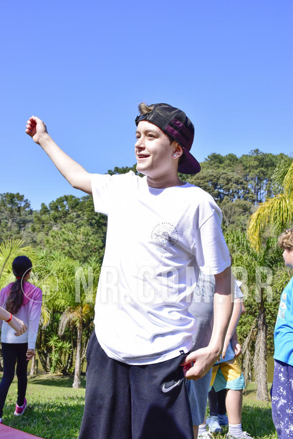 Buy your photos of the eventNR2  Kids e Teens 23 a 29/07/18  on Fotop