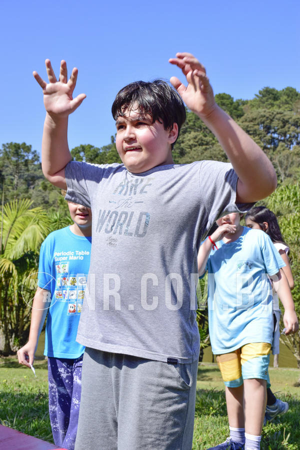 Buy your photos of the eventNR2  Kids e Teens 23 a 29/07/18  on Fotop