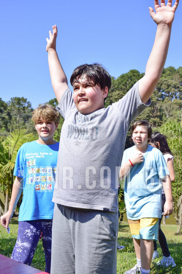 Buy your photos of the eventNR2  Kids e Teens 23 a 29/07/18  on Fotop