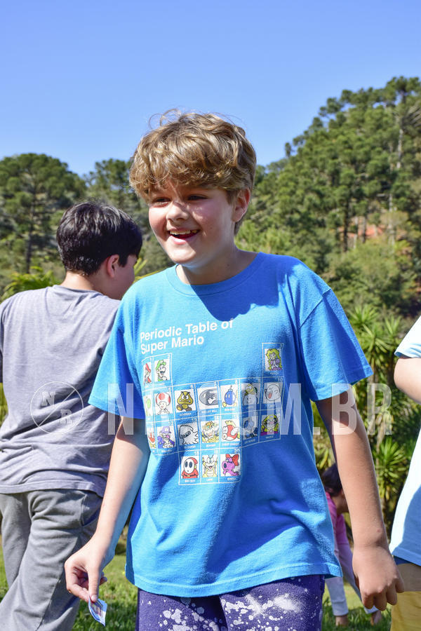 Buy your photos of the eventNR2  Kids e Teens 23 a 29/07/18  on Fotop