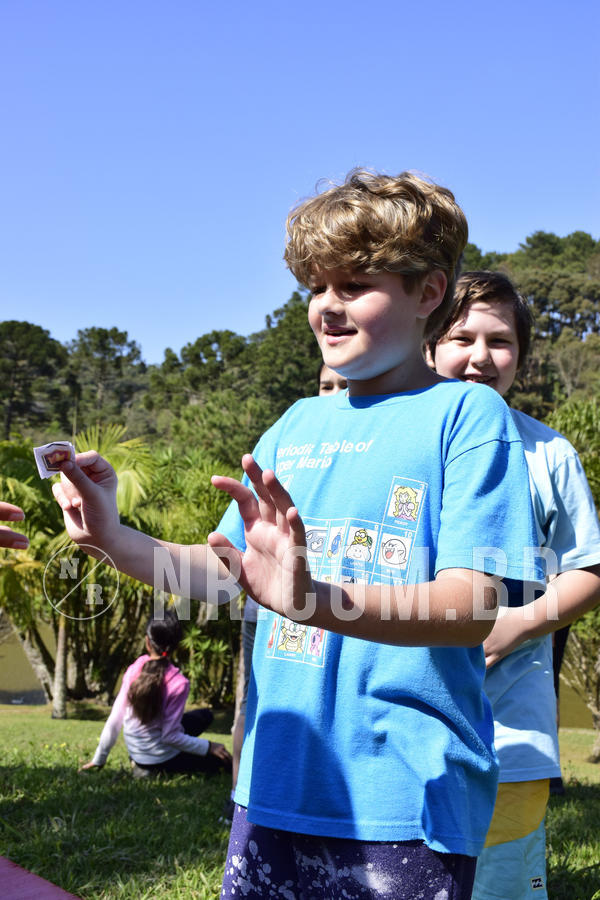 Buy your photos of the eventNR2  Kids e Teens 23 a 29/07/18  on Fotop