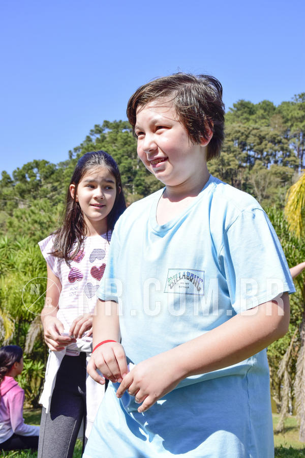 Buy your photos of the eventNR2  Kids e Teens 23 a 29/07/18  on Fotop