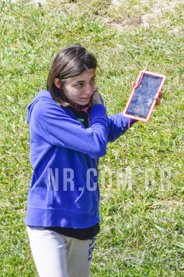 Buy your photos of the eventNR2  Kids e Teens 23 a 29/07/18  on Fotop