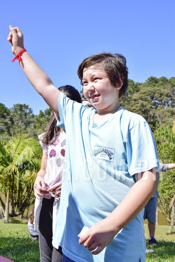 Buy your photos of the eventNR2  Kids e Teens 23 a 29/07/18  on Fotop