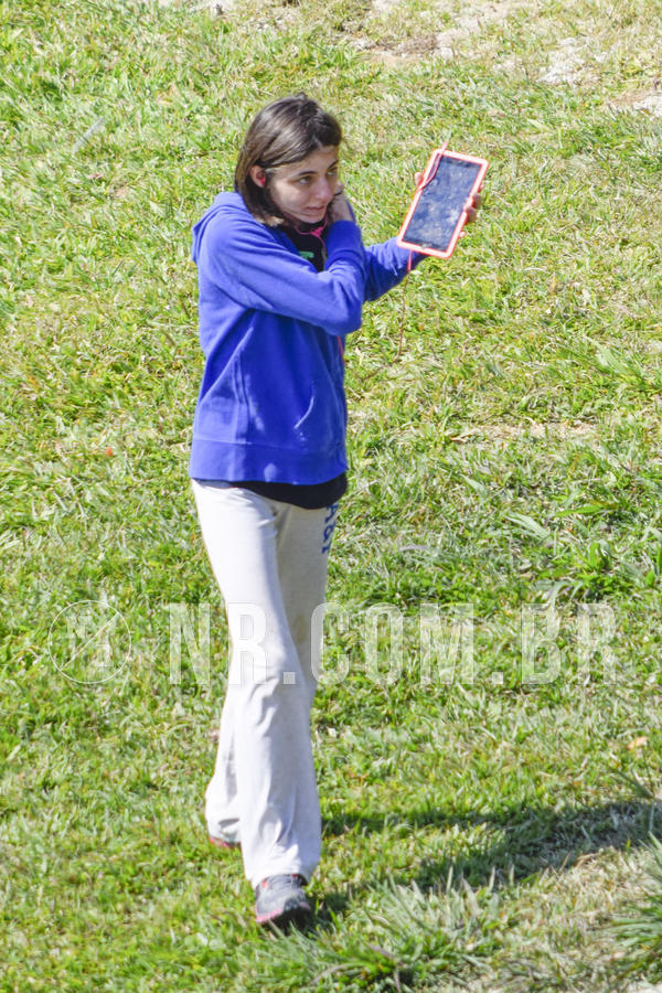 Buy your photos of the eventNR2  Kids e Teens 23 a 29/07/18  on Fotop