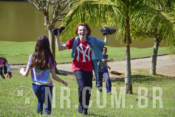 Buy your photos of the eventNR2  Kids e Teens 23 a 29/07/18  on Fotop