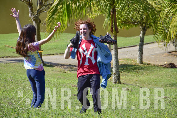 Buy your photos of the eventNR2  Kids e Teens 23 a 29/07/18  on Fotop