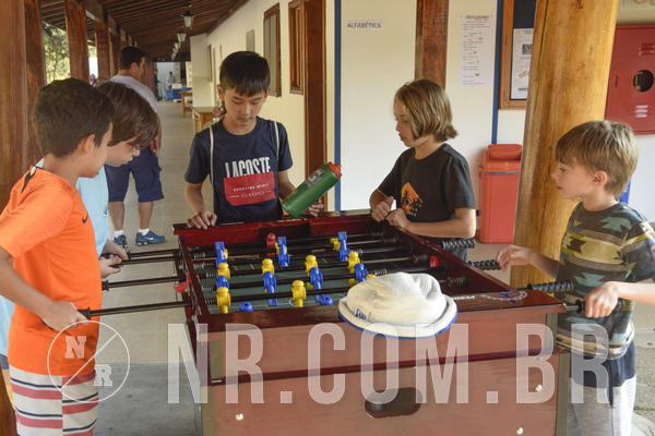 Buy your photos of the eventNR2  Kids e Teens 23 a 29/07/18  on Fotop