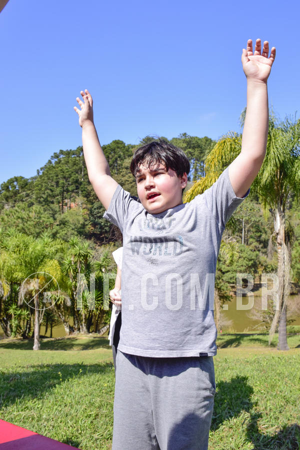 Buy your photos of the eventNR2  Kids e Teens 23 a 29/07/18  on Fotop